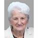 Mary Ellen Vandeventer