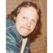 Ralph Edward Bamm