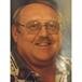 Michael Richard Hall