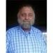 Mark Allen Kohn Sr
