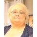 Elizabeth "Beth" Anne Van Epps