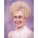 Beatrice "Bea" A. Warren