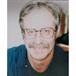 Richard "Rick" John Knechtges