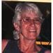 Cindy Sue Aikins
