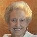 Sandra Alexander Daras
