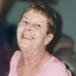 Mrs. Shirley May Tucker