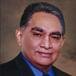 John Resendez III