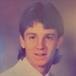 David Dehoney