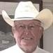 Roger D Howe