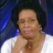 Ms. Fredia Marie Flowers Armstrong