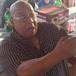 Mr. Duon Barry Talley