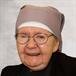 Sr. Catherine De Marie Conaty, lsp
