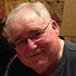 Kevin Spurlock (Bolivar)