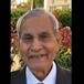 Dinesh Anand
