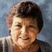 Constance "Connie" Hays