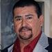 Sergio Archuleta
