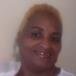 Ms. Helen Hart