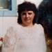 Rose Marie Rawls