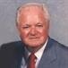 Mr. Eugene Williams