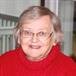 Eileen E. Swanson