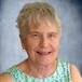 Carol Joanne Danielson