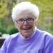 Shirley A. Boland
