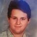 Thomas Shawn Roofe