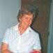 Dorothy Walton