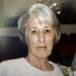 Linda L. Turley