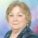 Sonja A. Erickson