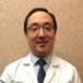 Richard C. Pyun