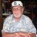 David Bruce Hilker