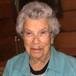 Lucille Wolf