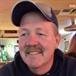 Wilson Dean Wickman