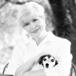 Mary Ann Carroll Grissett