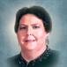 Pamela "Pam" Darlene Kolb