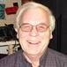 Dale Lemmeyer