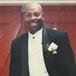 Luke Edwin Alleyne