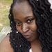 Mrs. Rochelle Renee "Chelle" Patterson