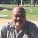 Mr. Peter Tuitupou Tavake