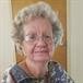 Eunice Strickland Rowell