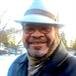 MR. THEODIS HANKS SR.