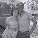 Patricia Ann Boyd