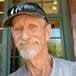 Kenneth Nagel