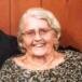 Mary Maxine Utterback