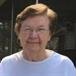 Mary Louise Zeunik