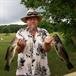 Timothy R. Krabill
