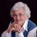 Estelle Marie Smart