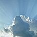 Angelic Montes