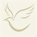 Deacon Marcine Lester Duvall